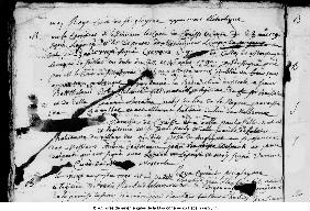 baysselance barthelemy mariage 1790.jpg